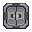 Airlock Door