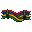 Cable Bundle