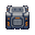 Cargo Crate