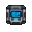 Console Tile