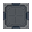 Floor Panel
