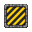 Hazard Stripe