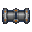 Pipe Segment