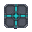 Reactor Floor