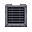 Vent Grate