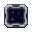 Window Port