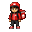 Delivery Rider