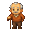 Elderly Regular