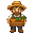 Farmer Supplier