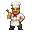 Head Chef