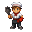 Line Cook