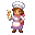 Pastry Chef