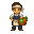 Prep Cook