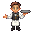Server