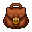 Bag Icon
