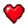 Heart Icon