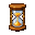 Hourglass