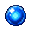 Mana Orb