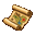 Map Scroll