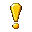 Quest Marker