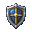 Shield Icon