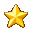 Star Badge
