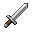 Sword Icon
