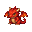 Baby Dragon