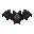 Cave Bat
