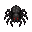 Cave Spider