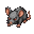 Dungeon Rat
