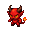 Fire Imp