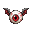 Floating Eye