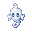 Ghost Wisp