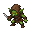 Goblin Scout
