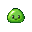 Green Slime