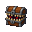 Mimic Chest