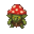 Mushroom Goblin