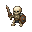 Skeleton Guard